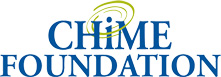 Chime Foundation