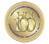 HCI 100