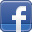 Facebook Logo