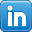 LinkedIn Logo