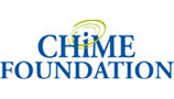 Chime Foundation Logo