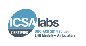 ICSA Labs Certified